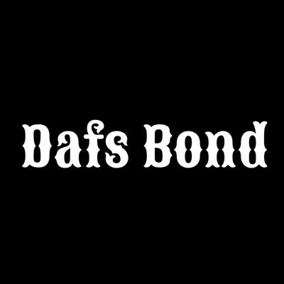 daf___33's profile picture