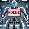 FOCUZ 的头像
