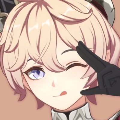 daily dahlia 🦇's profile picture