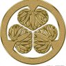 Profilbild von おぅおぅおぅ てやんでぃ べらんめぇ こちとら 江戸っ子でぃっ（旧たまご）