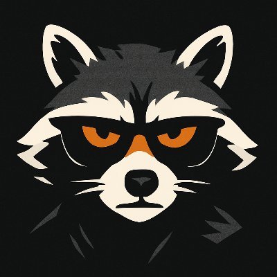 MapacheHN's profile picture