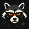 Profilbild von El Mapache Infiltrado 🦝