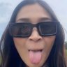 JOWAAANA 的头像