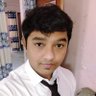 Sobuj Biswas Arnov 的头像