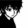 万一's profile picture