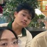 Profilbild von Khanhcuti