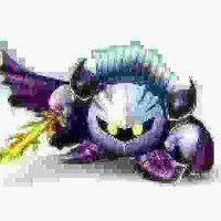Lexicord2's profile picture