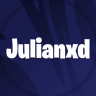 Julianxd 的头像