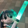 Фото профиля なちっ子のyua