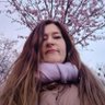 Anita's profile picture