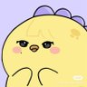 🤍🪽૮꒰ᐡ ɞ̴̶̷ ̫ ᴗ̤ ᐡ꒱ა profil fotoğrafı