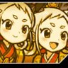 にゃんこ好き profil fotoğrafı