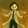 Фото профиля 大喜利脳科学者.にゅーろ⇄ぽん 飛ぶぜ?