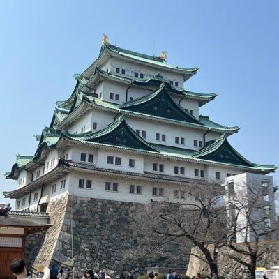 侍になりたい's profile picture