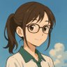 咚咚's profile picture