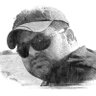 Tareq Yaseen's profile picture