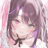 合法!!バツ子チャン💘✖個人Vtuber's profile picture