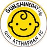 Gunshineday (สำรอง)'s profile picture