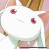 Profilbild von Men of Culture/De-gen-er-ate