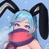 Profilbild von The🐇AltAccount