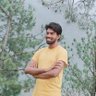 Profilbild von Siva Krishna Vegi 🇮🇳