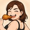 たべちゃん 的头像