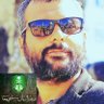 Eng:Bander86 profil fotoğrafı