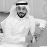 Фото профиля عبدالرحمن الوهيِّب