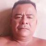 jolo profil fotoğrafı