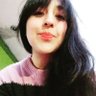 Profilbild von Edith