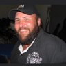 Terry Hetherington's profile picture