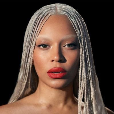 firstbeyonce4k's profile picture