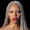 Profilbild von FIRST BEYONCÉ 🤠
