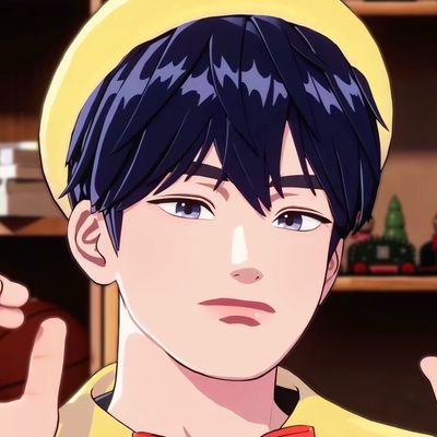 plavemelodymuse's profile picture