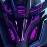 Soundwave's profile picture