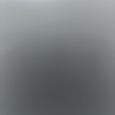 Zayne718's profile picture