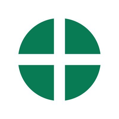 USCCB's profile picture