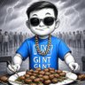 Profilbild von The Full Plate