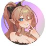 Фото профиля OtakuMaiden