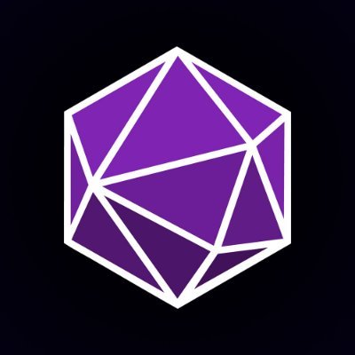 The_Swop's profile picture