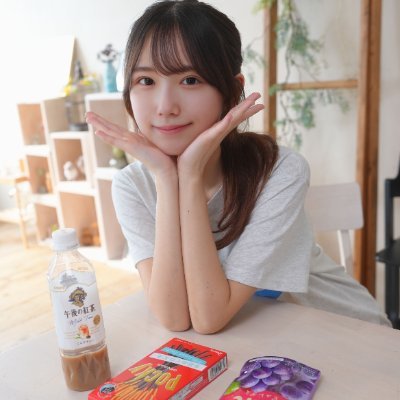 Salsa's profile picture