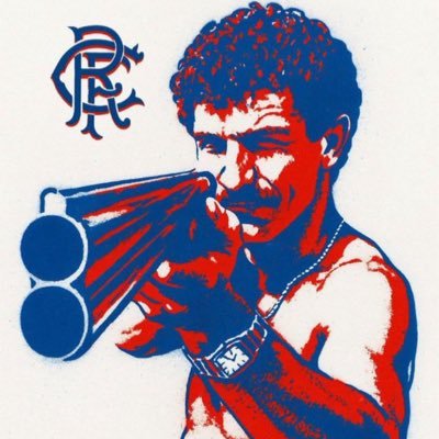 james79521510's profile picture
