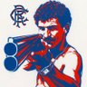 55trictly criminal's profile picture