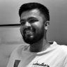 Profilbild von Pranav Kannan