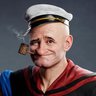 ملوان زبل profil fotoğrafı
