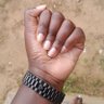 RonitaM🇺🇬's profile picture