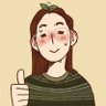 Sarah 🍀's profile picture