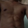 Adipati 的头像