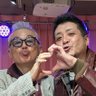 まるしゃちSPECIAL's profile picture