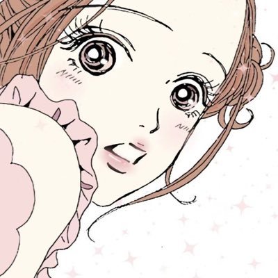 elle's profile picture